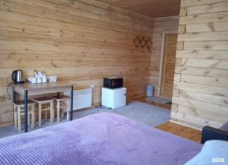 Сдача в аренду дома, 96 м2, село Онгудай, Трактовая улица, 38