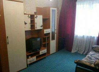 Сдача в аренду 1-ком. квартиры, 31 м2, Балтийск, улица Ушакова, 29