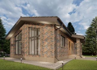 Продам дом, 85.4 м2, Марий Эл, Летняя улица