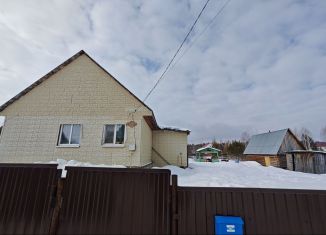 Продам дом, 77 м2, Республика Башкортостан, Моховая улица, 70