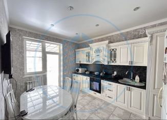 Продаю дом, 111.9 м2, Ессентуки, улица Романтиков