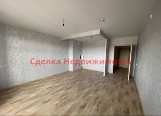 Продам 3-комнатную квартиру, 86.3 м2, Красноярск