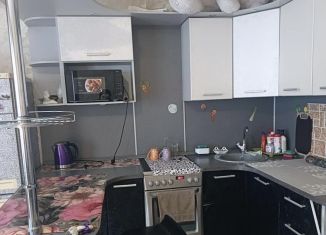 Сдача в аренду квартиры студии, 32 м2, Обь, Арсенальная улица, 1к14