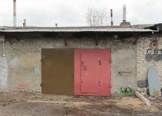 Продам гараж, 30 м2, Муром