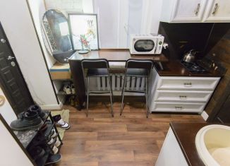 Продам трехкомнатную квартиру, 49 м2, Ростов-на-Дону, Большая Садовая улица, 23