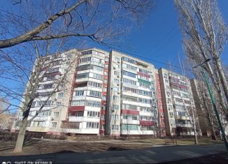 Сдается в аренду 2-комнатная квартира, 50 м2, Липецкая область, улица П.И. Смородина, 14