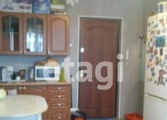 Комната на продажу, 24.1 м2, Коми, Советская улица, 12