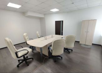 Сдаю офис, 96 м2, Пермь, улица 25 Октября, 70/1