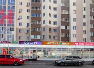 Продам торговую площадь, 561.6 м2, Нефтекамск, Комсомольский проспект, 45Г