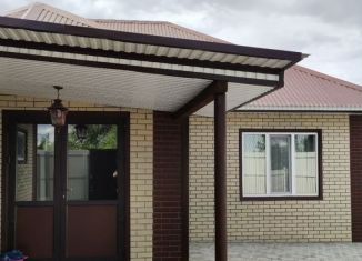 Продаю дом, 100 м2, Мелеуз