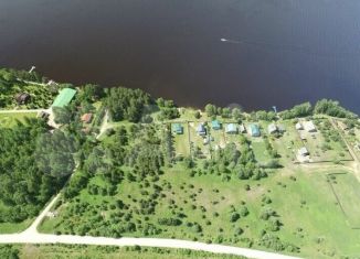 Продам участок, 5000 сот., Москва, Ярославское шоссе
