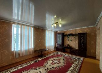 Продается дом, 108 м2, село Зерновое, Молодёжный переулок, 6А