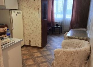 Сдаю в аренду квартиру студию, 26 м2, Кировская область, улица Мира, 10А