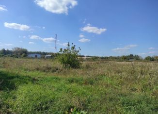 Продажа земельного участка, 150 сот., посёлок совхоза Астапово