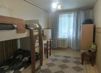 Продажа 4-комнатной квартиры, 73.8 м2, Волгоград, улица Милиционера Буханцева, 66, Ворошиловский район