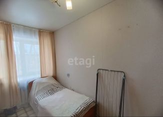 Продам 2-ком. квартиру, 23.4 м2, Стерлитамак, проспект Ленина, 34А