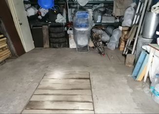 Продам гараж, 30 м2, Димитровград