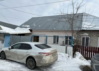 Дом на продажу, 75.5 м2, Казань, Ставропольская улица, Авиастроительный район