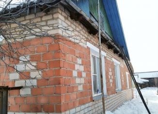 Продается дом, 90 м2, посёлок Лазурный