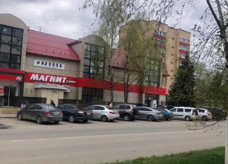 Сдается офис, 6 м2, Чехов, улица Полиграфистов, 14А