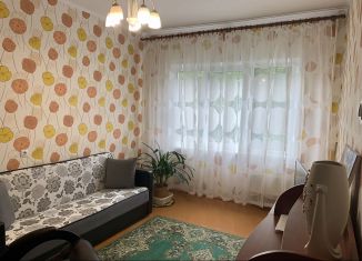 3-ком. квартира на продажу, 61 м2, Апатиты, проспект Сидоренко, 8