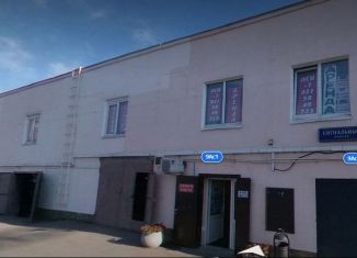 Продается гараж, 19 м2, Москва, Сигнальный проезд, 9Ас2, Сигнальный проезд