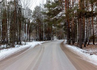 Продается земельный участок, 6.6 сот., Тюменская область, Европейская площадь