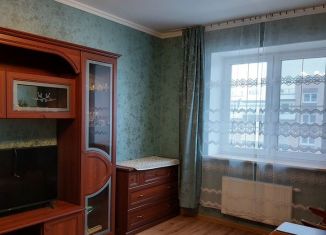 Продается 2-ком. квартира, 59.7 м2, посёлок Шушары, Переведенская улица, 8с2, ЖК Царский Двор