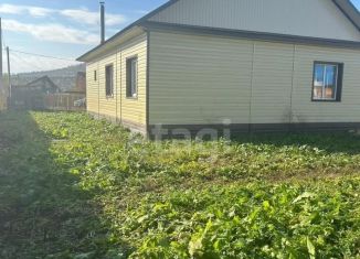 Дом на продажу, 91 м2, СТ Алтай, улица В.С. Татарникова, 14