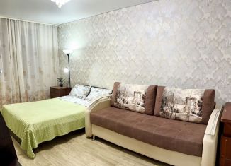 Сдаю комнату, 20 м2, Республика Башкортостан, Комсомольская улица, 15