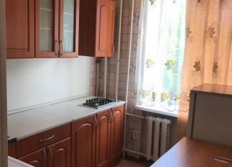 Продажа 1-комнатной квартиры, 30.9 м2, посёлок Шушары, Школьная улица, 8