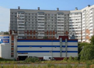 Продаю гараж, 18 м2, Чебоксары, проспект Тракторостроителей, 66Б
