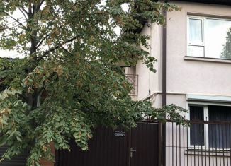 Дом в аренду, 32 м2, Краснодар, Васюринский переулок, Западный округ