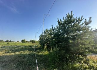 Продажа участка, 11.7 сот., Клин