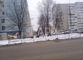 Торговая площадь на продажу, 105 м2, Ижевск, улица Холмогорова, 19, Октябрьский район