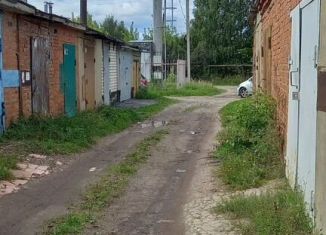 Продается гараж, 12 м2, Кинешма