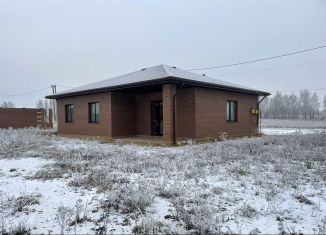 Дом на продажу, 127 м2, деревня Стрельниково, Замолодинская улица