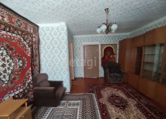 Дом в аренду, 87.7 м2, Белгородская область, улица Орджоникидзе