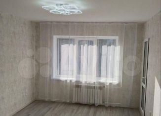 Продажа 2-ком. квартиры, 50.6 м2, Калининград, улица Горького, 183