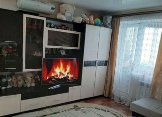 Сдам в аренду 1-комнатную квартиру, 35 м2, Волгоград, улица Танкистов, 16