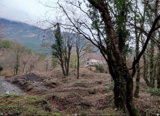 Продам участок, 5 сот., посёлок городского типа Виноградное, Иссарское шоссе