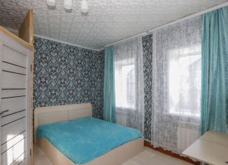 Сдам дом, 60 м2, Иркутск, 2-я Огородная улица