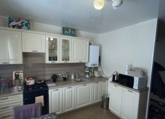 Продаю дом, 61 м2, Сызрань, улица Ушакова