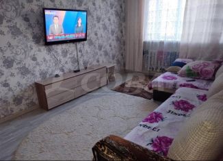 2-комнатная квартира на продажу, 50 м2, Тюмень, Олимпийская улица, 23, Восточный округ