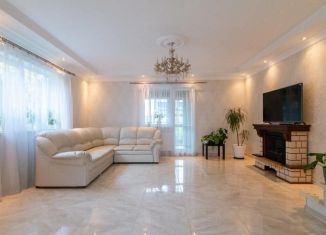 Продажа дома, 141 м2, Калининград, Старокаменный переулок, 9