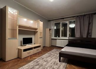 2-ком. квартира в аренду, 48 м2, Санкт-Петербург, улица Верности, 24