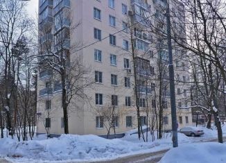 Продается 2-ком. квартира, 36.6 м2, Москва, Ленинский проспект, 91к2, ЮЗАО