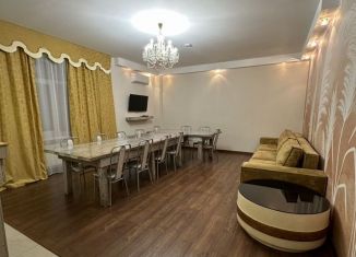 Коттедж в аренду, 312 м2, Республика Башкортостан, Киевская улица, 8