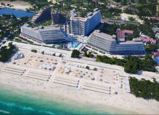 Продам двухкомнатную квартиру, 74.3 м2, поселок городского типа Коктебель, улица Ленина