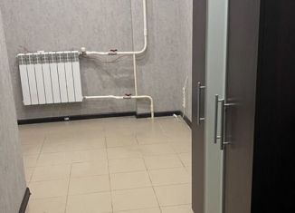 Аренда офиса, 10 м2, Йошкар-Ола, улица Пушкина, 30